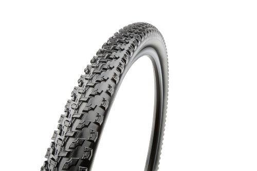 Vittoria Saguaro TNT Cubierta, Negro, 27.5