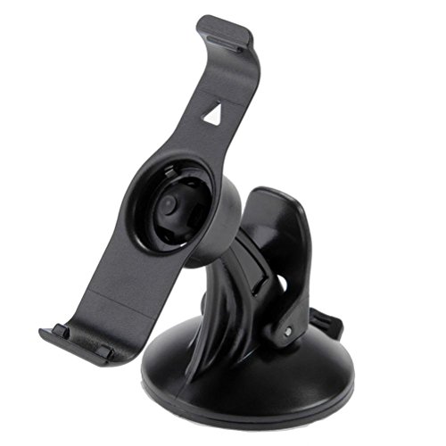 VORCOOL Rotativo Soporte Ajustable de Coche Para Garmin Nuvi 2545 2515 2500 2505 2555LMT 2595