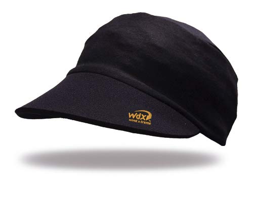 Wind Xtreme 11012 - Gorra Unisex, Multicolor, Talla única