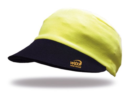 Wind Xtreme 11027 - Gorra Unisex, Multicolor, Talla única