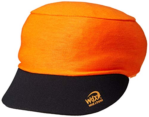 Wind Xtreme 11148 - Gorra Unisex, Multicolor, Talla única