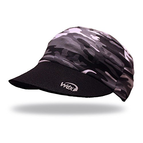 Wind Xtreme 11171 - Gorra Unisex, Multicolor, Talla única