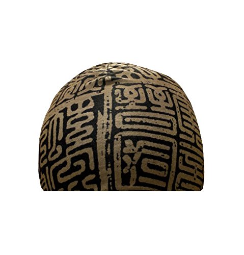 Wind Xtreme 18097 - Gorro Unisex, Multicolor, Talla única