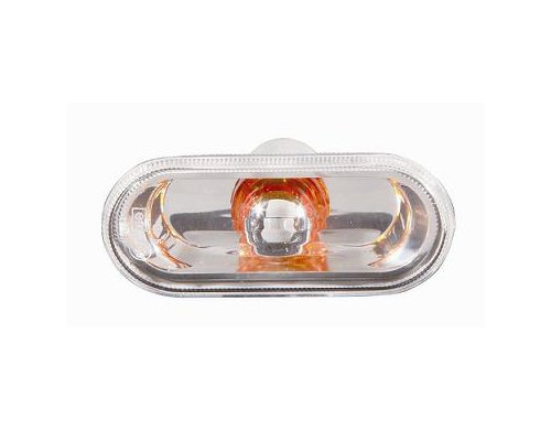 Aftermarket SE22310 - INTERMITENTE-LUZ LATERAL CRYSTAL