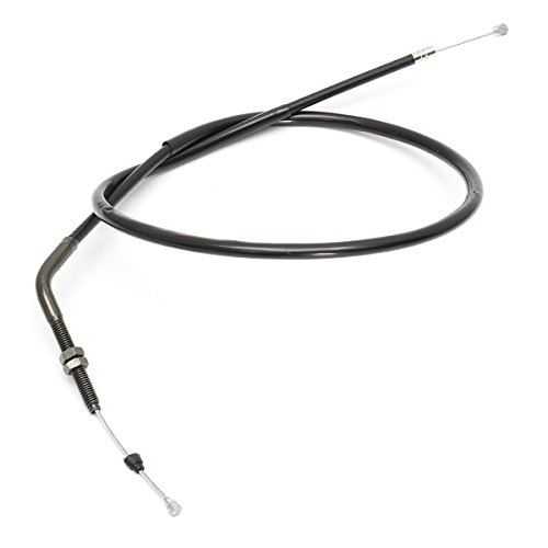 Alamor Cable de Embrague de ATV para Honda Sportrax 400 TRX 400EX 02-0518