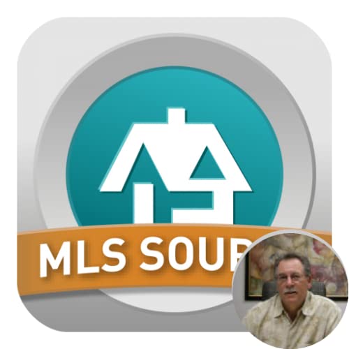 Anthony F Gargiulo Mobile MLS