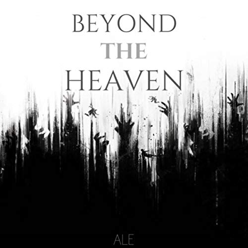 Beyond The Heaven