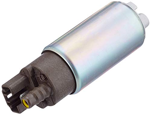 Bosch 580453443 bomba eléctrica de carburante