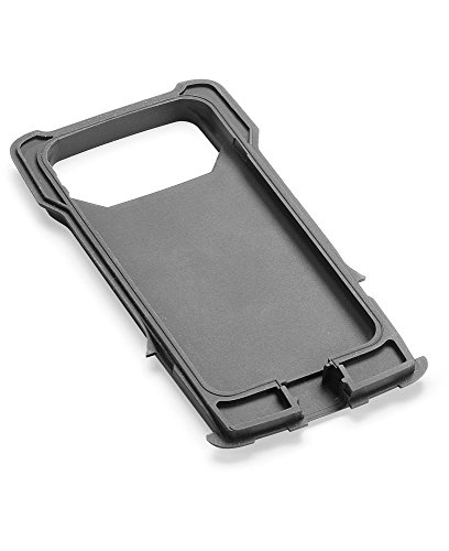 Cellularline innerdinip6plus Adaptador Interno de Soporte Pro-Case para iPhone 6 Plus