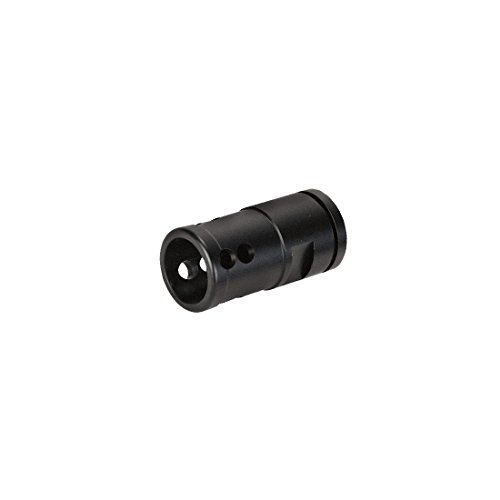 CIS ICS - ICS MG-16 ICAR-AR Flash Suppressor