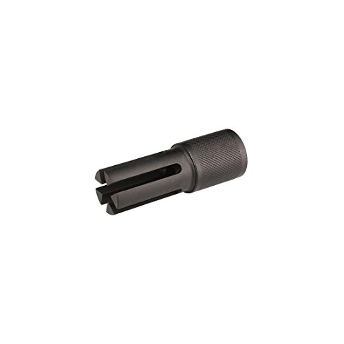 CIS ICS - ICS MP-58 Vortex Flash Suppressor