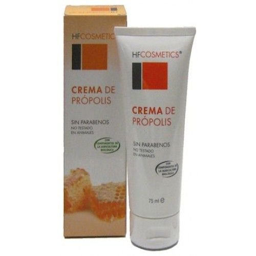 CREMA PROPOLIS 75 ml