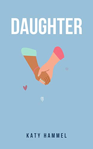 Daughter (English Edition)