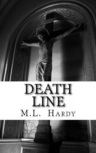 Death Line