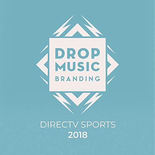 Directv Sports Inicio de Espacio Publicitario