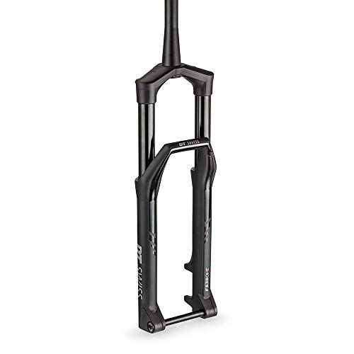 DT Swiss FDT0039 - Pieza para Bicicleta (27,5 x 160 mm)