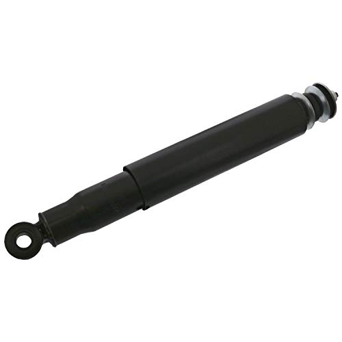 Febi Bilstein 20467 – Amortiguador