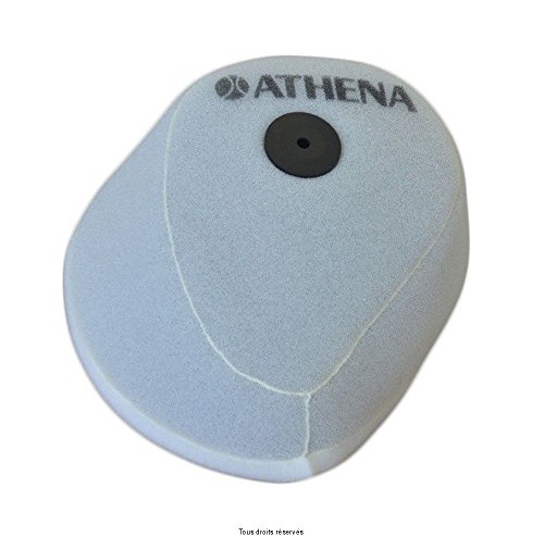 Filtro de Aire Athena Honda CR-F 250 R 2004 – 2009