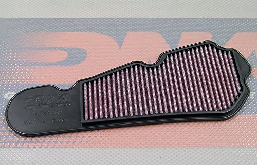 Filtro de aire DNA para Honda Vision 110 '11 -'16