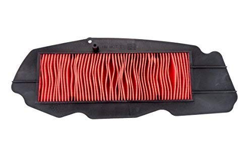 Filtro de Aire Honda SW-T600 2010-2016