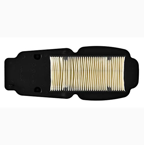 filtro de aire para HONDA XL 125 V Varadero 80 Km/H 125 2004-2006