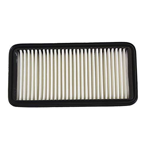 Filtro de Combustible Filtro de Motor de Coche de Aire for 2005-2010 H-Y-U-N-D-A-I Accent AVEGA 1.5 CRDi GLS 2005- K-I-A Rio 1.5 CRDi 28113-1G100