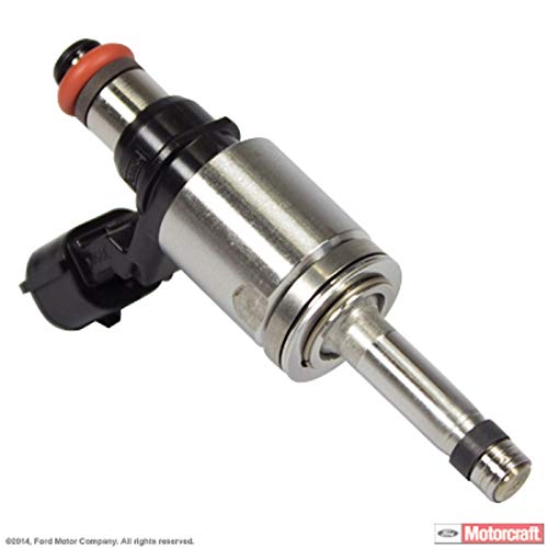 Ford Injector ASY