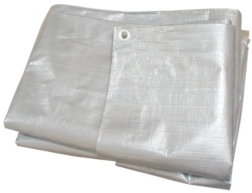 Forro Protector Sea Tarpaulin Lalizas 2.5x2m