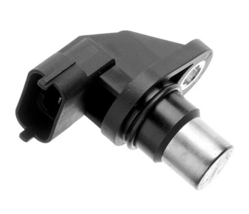 Fuel Parts CS1297 Sensor de Posicion del Motor