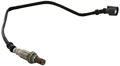 Fuel Parts LB2214 Sensor de Oxigeno (Lambda)