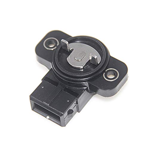 furong Sensor de posición del Acelerador TPS 35102-02000 3510202000 FIT para H-YUNDAI ATOS Prime Amica MX KI-A SO-RENTO I 1.0i 2.4