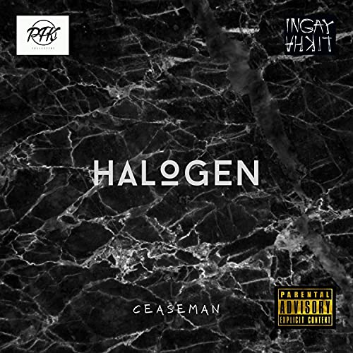 Halogen [Explicit]