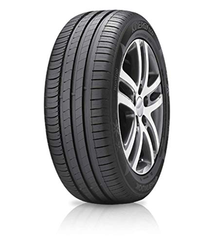 Hankook Kinergy ECO K425 - 185/60R15 84H - Neumático de Verano