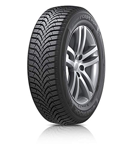 Hankook Winter i*cept RS2 W452 FR M+S - 175/65R14 82T - Neumático de Invierno