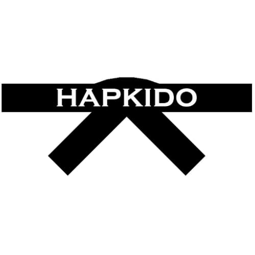 Hapkido