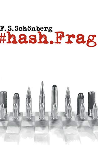 #hash.Frag