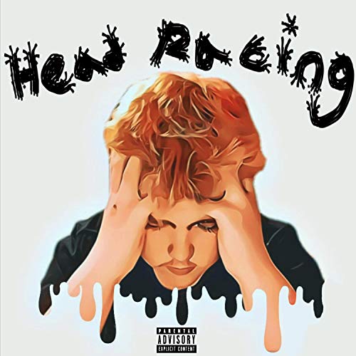 Head Racing [Explicit]