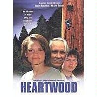 Heartwood [USA] [DVD]