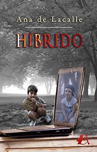 Híbrido