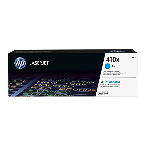 HP Inc. Toner Black Dual Pack Pages 3.500, CC530AD (Pages 3.500)