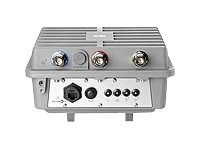 Hp J9716A - Dual Radio Outdoor 802.11n Access Point