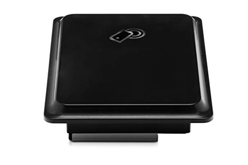 HP Jetdirect 2800w NFC/Wireless Direct