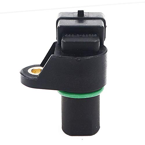 HZLXF1 Árbol de levas Sensor de posición for Hyundai Accent Getz 2.0 CRDi I30 Matriz de Referencia OE Número 39.300 a 27.000 3930027000 Posición del cigueñal