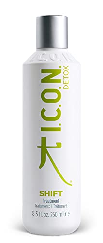 I.C.O.N. Tratamiento Detox Shift 250 ml