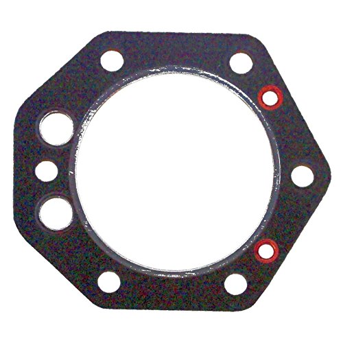 Junta de culata Moto Guzzi Sport 1100 1994 – 1996 Athena s410190001037