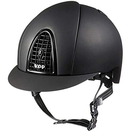 KEP ITALIA Casco modelo Matt