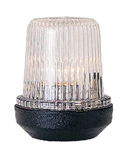 Lalizas - Classic Led 12 All Around Light, Color White