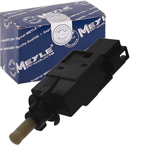 Meyle 014 890 0008 Interruptor luces freno