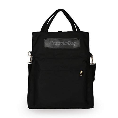 Mochila multipropósito Campus Femenino Coreano Sen, (Color : 4)