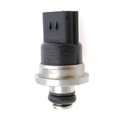 MR560127 E1T18871 E1T18871 E1T18871 Sensor de combustible, sensor de presión del interruptor de aceite para Mitsubishi Pajarero, Lancer, Dion, Galant, Carisma, Espacio Adecuado para el coche